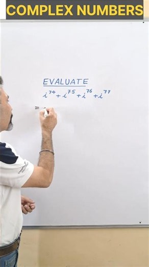 Guaranteed Question 🔥 On Complex Number | Class 11 Maths Chapter 4