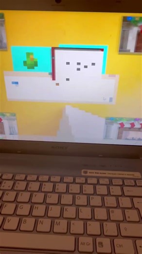 ￼￼ultimate windows destruction!!!!