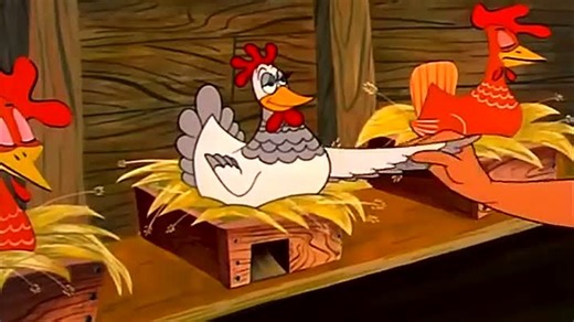 Tex Avery 1942 (9)