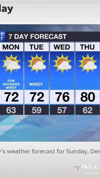 #greenscreen Mickey Mouse was trying to explain the weather 🤣🤣 #tal_on #comedy #mickeymouse #goofy #fyp #ImmuneUpVapeDown