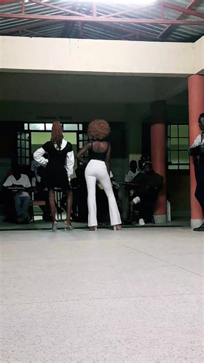 Modelling at Maasai Mara University and Other Universities: Jersey Edition