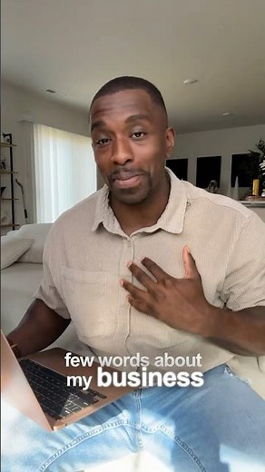 Build Websites Effortlessly with AI – Discover Yoppi