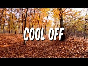 Cool Off by Yeng Constantino (Lyrics)