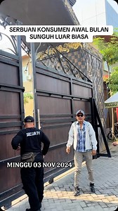 KERAJAAN PRABU MOTOR on Instagram: "🚘READY STOCK 03 NOVEMBER 2024🚘 📍unit ready ratusan 📍unit nego 📍Bisa cash tempo tanpa bunga 📍Bisa kredit OPEN = 09.00 WIB-16.30 WIB ~Marketing: 01. 081335384385(Bagus Prasetya) 02. 082331359468 (EKO) 03. 082228589784 (Dardiri) 04. 088228529234 (GUFRON) 05. 081323112316 (SUROSO) 06. 081234109627 (agus) 07. 081333688164 (DIDIK) 08. 081259653155 (Pak ANGGI Marketing ) 09. 081359595224 (REZA) 10. 08979734372(ANDIK) 11. 085132407930 (ARI) 12. 081335770198 (BAS