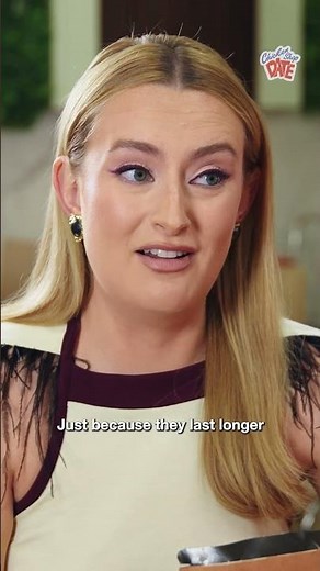 chicken nuggets for christmas dinner yes or no