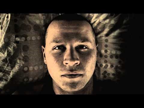 25/17 "Пока не выключат свет" (х/ф "Восьмёрка")