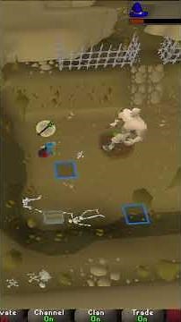 How to Beat Obor (F2P Guide - OSRS)