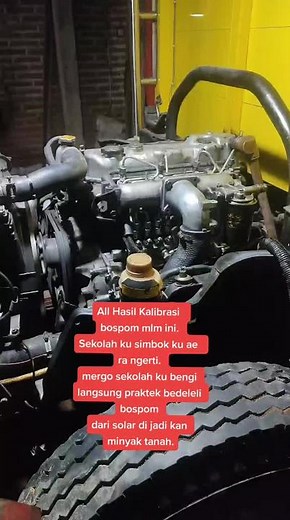 Understanding Car Engine Exhaust Manifold Details