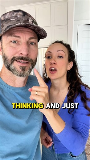 380K views · 10K reactions | Who's better at multitasking #multitasking #bestphotochallenge #marriage #no | Michael Harrison | Facebook