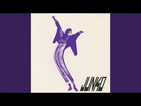 Communication (2012 Remaster)