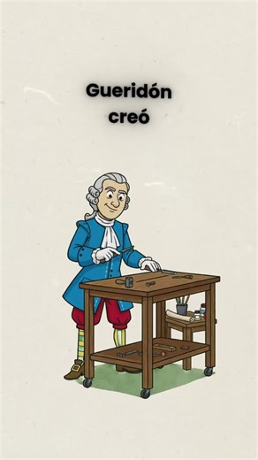 👑Mitos & Leyendas VII. 🇫🇷El gueridón #restaurant #finedining #gastronomia