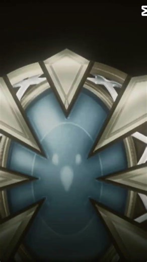 Prime fn#fortnite #fypシ #fyp