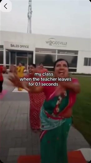 intro of my class members