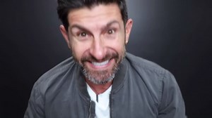 10 Bomber Jacket Mistakes Men Make (And How to Fix Them)