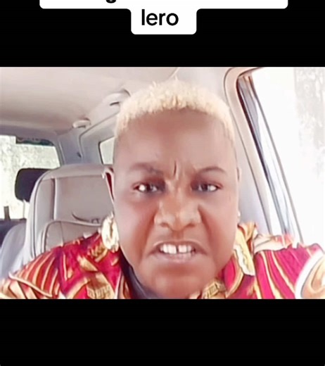 Full Figure Mukambwe: A Closer Look at the Artist's Impact