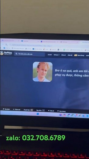 web xem phim miễn phí không quảng cáo #vpn #tips #phim #phimmoi