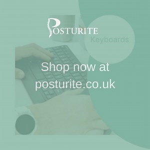 Create your perfect home workspace with Posturite! 💼 Transform your home office with our high-quality ergonomic accessories designed for comfort, health and productivity. From ergonomic office chairs to desks and posture supports, we have everything to optimise your workspace. 🌟 Rated Excellent on Trustpilot, Posturite is trusted by businesses and home workers alike for the best ergonomic solutions. 👉 Browse now and create your healthier, more productive workspace! | Posturite