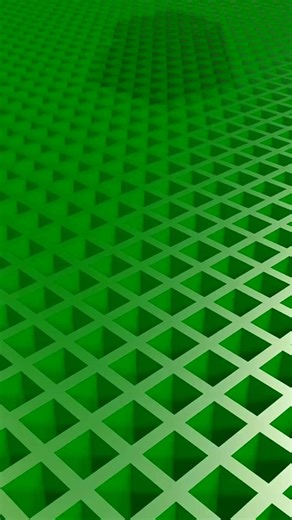 brainrot Face Ball Falling 15 😱 #roblox