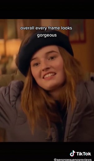 Booksmart Movie Review: A Coming-of-Age Comedy