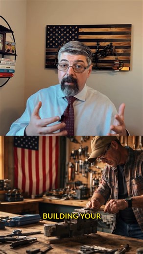 In California, building your own firearm at home is no longer legal. Strict state laws require serialization, background checks, and registration to ensure firearms are traceable and comply with public safety standards. Attempting to make an unregistered gun can lead to serious criminal charges. If you have questions about firearm laws or need legal guidance, contact Pernik Law through our website to protect yourself and stay compliant. 👉 https://bit.ly/46uX5ay #FirearmLaws #CriminalDefense #Kn