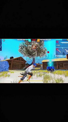 SUPPORT KARO 🥺 #foryou #ffindia #gamingreels