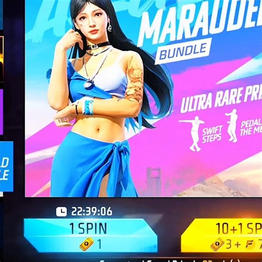 Introducing the "VitalWear SmartBand," a next-generation wearable gadget