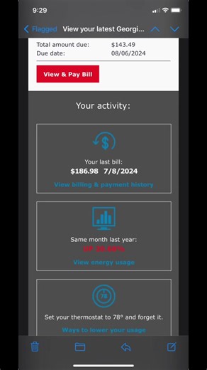 SAVE MONEY ON YOUR ENERGY BILL. The Electricity Power Saving Box is a smart device designed to optimize electricity usage in your home or office. By stabilizing voltage and reducing electrical noise, it helps lower your monthly utility bills and extends the lifespan of your electronic devices. This energy-efficient solution not only saves money but also contributes to environmental conservation by reducing your carbon footprint.#myonlineconnect #TechGadgets #techlover #GadgetLovers #myonlinestor