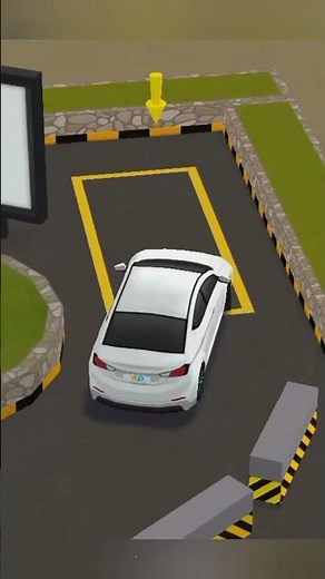 dr parking. #gameplay #mobilegaming #jeudevoiture #gaming #drparking