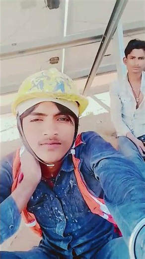 matlabi javana😓😥😥