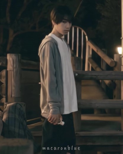 Our Youth Series Episode 1: Menarik Banget 😭