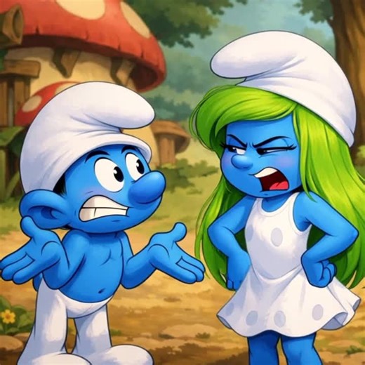 😂 η δάφνη δεν αντέχει την γκρίνια του γκρινιάρη😂