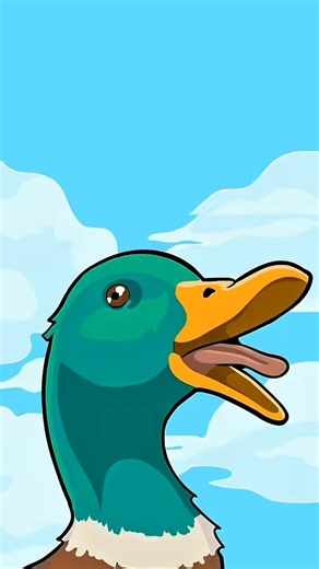 #Cradit@NOILYT What Happens If You Shoot the Train Driver with a Sniper in GTA Games #gta