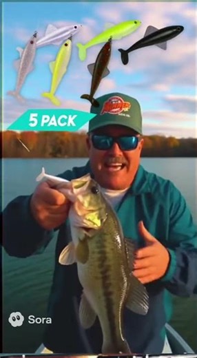 POV Saturday Morning TV 1995. #nostalgia #fishing #explorepage #90s #relatable #sora #ai #fypシ