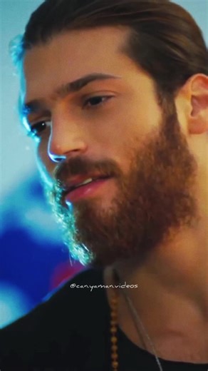 ¿Quieres conocer al Albatros? - Can Divit 🦅❤️✨️🕊