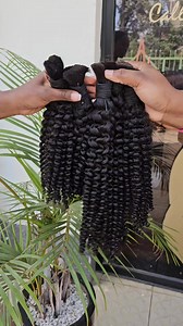 Boho braids | Brazilian Hair Parlour