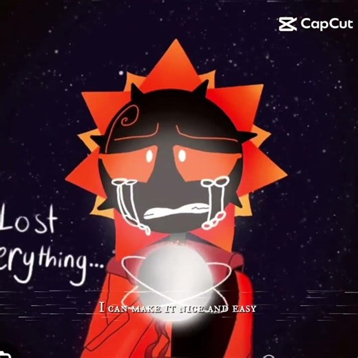 ECLIPSE EDIT!|| #tsams #fnaf #edit #teaps