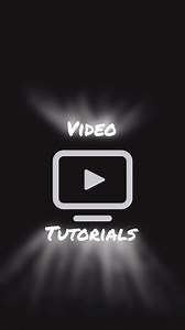 2.3K views · 53 reactions | KineMaster 7.3 added a lot of new stuff! Not sure where to start? Check out our Video Tutorials on YouTube. Directly from KineMaster! | KineMaster | Facebook