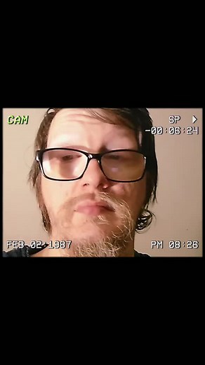 Eric Sykes on TikTok