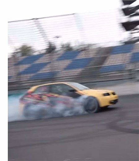 ASL Performance: Mastering the Arts of Communication