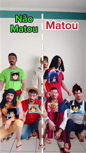 Is Vegeta Good or Evil?