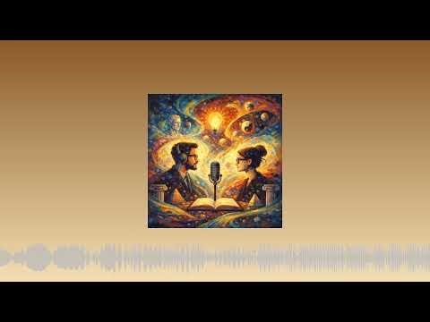 Plato's Theaetetus: The Birth of Epistemology & Knowledge's Limits