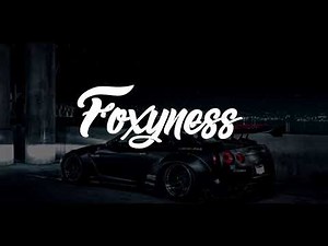 2Scratch - Lady feat. TAOG (prod. by 2Scratch) [Slowed]