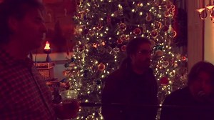 1.3K views · 41 reactions | From the unplugged Short Bus Christmas special.... | The Short Bus Band | Facebook