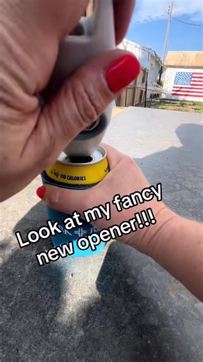 5 in one can openers are on a buy two get one 🆓 promotion right now!! https://www.pamperedchef.com/party/blackfridaybash11 | Amy Nelson