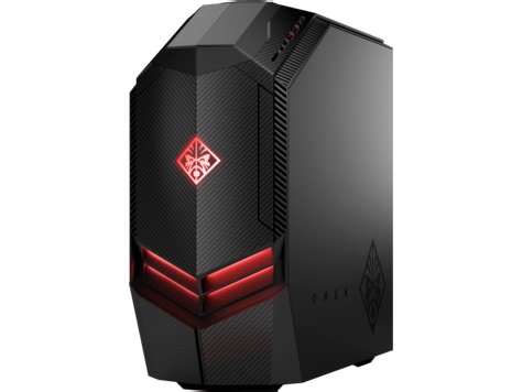 880-077nf Software and Driver Downloads