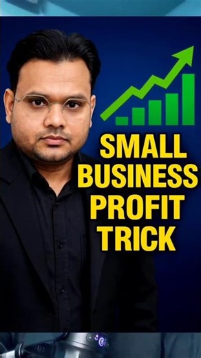 How India is Reshaping the Global Workforce