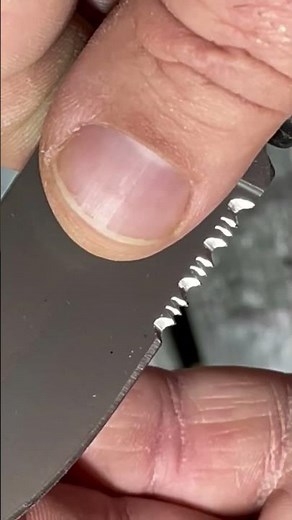 The Ultimate Guide to Work Sharp WSGFS221 Guided Field Sharpener In under a minute