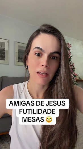 O Coach e a Transformação do Evangelho