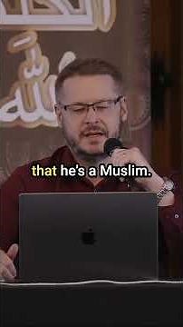 Why The Islamic Dilemma Will Create An AVALANCHE OF APOSTASY