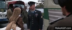 Forrest Gump - Greenbow Alabama!! on Make a GIF